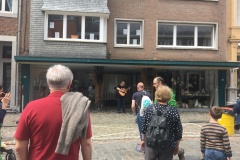 Eupen Musik Marathon 2019 19-06-19