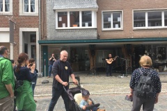 Eupen Musik Marathon 2019 19-06-19