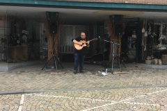 Eupen Musik Marathon 2019 19-06-19