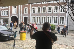 Eupen Musik Marathon 2019 19-06-19