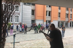 Eupen Musik Marathon 2019 19-06-19