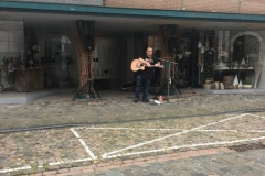 Eupen Musik Marathon 2019 19-06-19