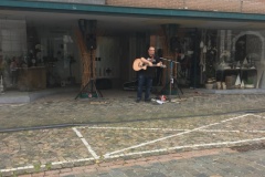 Eupen Musik Marathon 2019 19-06-19