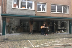 Eupen Musik Marathon 2019 19-06-19