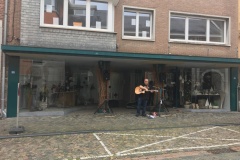Eupen Musik Marathon 2019 19-06-19