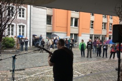 Eupen Musik Marathon 2019 19-06-19