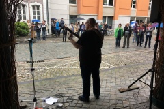 Eupen Musik Marathon 2019 19-06-19
