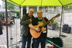 Eupen Musik Marathon 2019 19-06-19