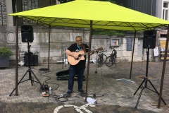 Eupen Musik Marathon 2019 19-06-19