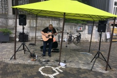 Eupen Musik Marathon 2019 19-06-19