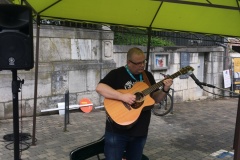 Eupen Musik Marathon 2019 19-06-19