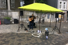 Eupen Musik Marathon 2019 19-06-19
