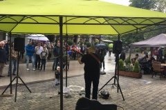 Eupen Musik Marathon 2019 19-06-19