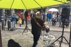 Eupen Musik Marathon 2019 19-06-19