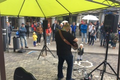 Eupen Musik Marathon 2019 19-06-19