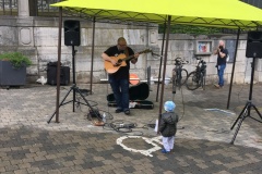 Eupen Musik Marathon 2019 19-06-19