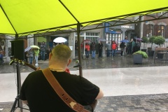 Eupen Musik Marathon 2019 19-06-19