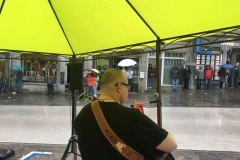 Eupen Musik Marathon 2019 19-06-19