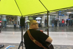 Eupen Musik Marathon 2019 19-06-19