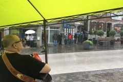 Eupen Musik Marathon 2019 19-06-19