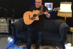 Eupen Musik Marathon 2019 19-06-19