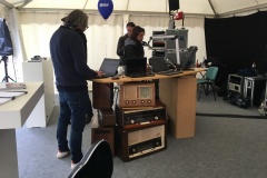 Eupen Musik Marathon 2019 19-06-19