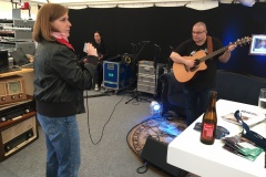 Eupen Musik Marathon 2019 19-06-19