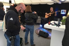 Eupen Musik Marathon 2019 19-06-19