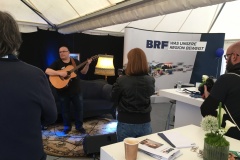 Eupen Musik Marathon 2019 19-06-19