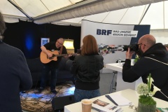 Eupen Musik Marathon 2019 19-06-19