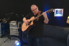 Eupen Musik Marathon 2019 19-06-19