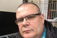 Eupen Musik Marathon 2019 19-06-19
