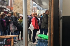 Eupen Musik Marathon 2019 19-06-19