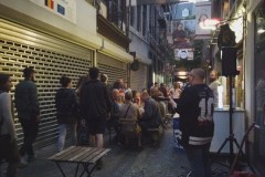 Fête de la Musique en Neuvice 2019 21-07-19