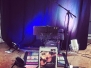 Sing-a-Long (Forest-Bruxelles) 22/04/17