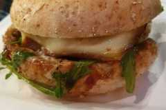 80320967_10157677431882440_1760656653981581312_o