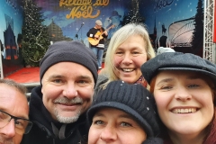 80478995_10157677084262440_4786774075395538944_o